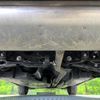 toyota harrier 2023 quick_quick_MXUA80_MXUA80-0090240 image 19
