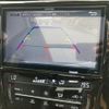 toyota harrier 2015 quick_quick_DBA-ZSU60W_ZSU60-0072962 image 4