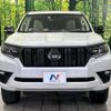 toyota land-cruiser-prado 2023 -TOYOTA--Land Cruiser Prado 3BA-TRJ150W--TRJ150-0159051---TOYOTA--Land Cruiser Prado 3BA-TRJ150W--TRJ150-0159051- image 13