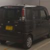 mazda flair-wagon 2021 -MAZDA 【八王子 580ﾕ9752】--Flair Wagon 5AA-MM53S--MM53S-312492---MAZDA 【八王子 580ﾕ9752】--Flair Wagon 5AA-MM53S--MM53S-312492- image 2