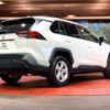 toyota rav4 2021 CFJ1737115 image 17