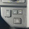daihatsu taft 2023 CFJ1627212 image 12