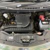 suzuki solio 2012 quick_quick_MA15S_MA15S-951056 image 20