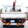 hino ranger 2006 CFJ1645357 image 14
