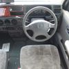 honda step-wagon 1998 21385 image 23