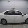 toyota corolla-axio 2017 -TOYOTA--Corolla Axio DBA-NRE161--NRE161-0038180---TOYOTA--Corolla Axio DBA-NRE161--NRE161-0038180- image 8