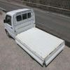 suzuki carry-truck 2012 CFJ1314877 image 3