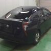 toyota prius 2016 -TOYOTA--Prius ZVW51--6006971---TOYOTA--Prius ZVW51--6006971- image 8