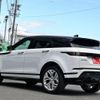 land-rover range-rover 2022 -ROVER--Range Rover 5BA-LZ2XA--SALZA2AX8NH173715---ROVER--Range Rover 5BA-LZ2XA--SALZA2AX8NH173715- image 12