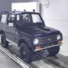 suzuki jimny 1993 -SUZUKI--Jimny JA11V-223205---SUZUKI--Jimny JA11V-223205- image 1