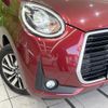 toyota passo 2019 quick_quick_M700A_M700A-0147972 image 12