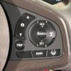 honda n-box 2018 -HONDA--N BOX DBA-JF3--JF3-1110516---HONDA--N BOX DBA-JF3--JF3-1110516- image 4