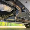 toyota raize 2022 quick_quick_A201A_A201A-0031396 image 20