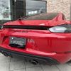 porsche 718-cayman 2022 quick_quick_7BA-982M40_WP0ZZZ98ZNS264887 image 5