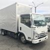 isuzu elf-truck 2023 -ISUZU--Elf 2RG-NLR88AN--NLR88-7012960---ISUZU--Elf 2RG-NLR88AN--NLR88-7012960- image 6