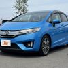 honda fit 2014 -HONDA--Fit DAA-GP5--GP5-3063028---HONDA--Fit DAA-GP5--GP5-3063028- image 10