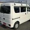 nissan clipper-van 2020 -NISSAN--Clipper Van DR17V--437527---NISSAN--Clipper Van DR17V--437527- image 2