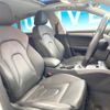 audi a5 2014 -AUDI--Audi A5 DBA-8TCDNL--WAUZZZ8TXFA007876---AUDI--Audi A5 DBA-8TCDNL--WAUZZZ8TXFA007876- image 10