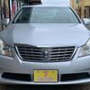 toyota crown 2013 -TOYOTA 【習志野 330ﾒ 740】--Crown DBA-GRS200--GRS200-0081523---TOYOTA 【習志野 330ﾒ 740】--Crown DBA-GRS200--GRS200-0081523- image 2