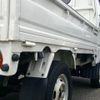 mitsubishi minicab-truck 1991 GOO_JP_700056091530240514001 image 51