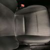 toyota sienta 2020 -TOYOTA--Sienta DBA-NSP170G--NSP170-7240482---TOYOTA--Sienta DBA-NSP170G--NSP170-7240482- image 17