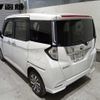 toyota roomy 2022 -TOYOTA 【函館 530ﾉ2213】--Roomy M900A--1019355---TOYOTA 【函館 530ﾉ2213】--Roomy M900A--1019355- image 2