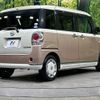 daihatsu move-canbus 2019 -DAIHATSU--Move Canbus 5BA-LA800S--LA800S-0166409---DAIHATSU--Move Canbus 5BA-LA800S--LA800S-0166409- image 18