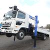 hino ranger 2023 -HINO--Hino Ranger 2KG-FE2ACA--FE2AC-101926---HINO--Hino Ranger 2KG-FE2ACA--FE2AC-101926- image 20