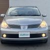 nissan tiida-latio 2005 -NISSAN--Tiida Latio DBA-SC11--SC11-038312---NISSAN--Tiida Latio DBA-SC11--SC11-038312- image 23