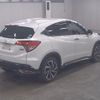 honda vezel 2017 quick_quick_DBA-RU1_RU1-1226656 image 6