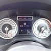 mercedes-benz a-class 2013 BE0E4409-0615jc74-old image 22