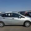 nissan note 2014 19851 image 3