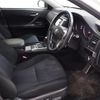 toyota mark-x 2015 quick_quick_DBA-GRX130_6093531 image 5