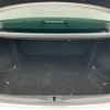 lexus gs 2012 -LEXUS 【静岡 301ﾎ1333】--Lexus GS GWL10--6000481---LEXUS 【静岡 301ﾎ1333】--Lexus GS GWL10--6000481- image 6