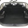 toyota prius-α 2015 -TOYOTA--Prius α DAA-ZVW40W--ZVW40-3112590---TOYOTA--Prius α DAA-ZVW40W--ZVW40-3112590- image 13