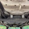 daihatsu mira-cocoa 2012 CFJ1752466 image 19