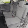 toyota prius-α 2013 CFJ1791217 image 20