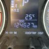 daihatsu cast 2016 quick_quick_DBA-LA250S_LA250S-0039436 image 8