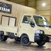 nissan vanette-truck 2005 GOO_NET_EXCHANGE_0203987A30250626W002 image 55