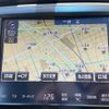 toyota crown 2016 -TOYOTA--Crown DBA-GRS214--GRS214-6005558---TOYOTA--Crown DBA-GRS214--GRS214-6005558- image 17