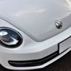 volkswagen the-beetle 2012 -VOLKSWAGEN--VW The Beetle 16CBZ--M6124226---VOLKSWAGEN--VW The Beetle 16CBZ--M6124226- image 19