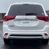 mitsubishi outlander-phev 2015 -MITSUBISHI--Outlander PHEV DLA-GG2W--GG2W-0304956---MITSUBISHI--Outlander PHEV DLA-GG2W--GG2W-0304956- image 23