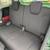 suzuki spacia 2018 -SUZUKI--Spacia DAA-MK53S--MK53S-148856---SUZUKI--Spacia DAA-MK53S--MK53S-148856- image 5
