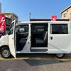 toyota townace-van 2019 -TOYOTA 【名変中 】--Townace Van S402M--0077681---TOYOTA 【名変中 】--Townace Van S402M--0077681- image 2