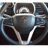 suzuki spacia 2020 CFJ1830259 image 25