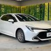 toyota corolla-sport 2023 quick_quick_ZWE219H_ZWE219-4005882 image 16