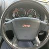 jeep patriot 2010 CFJ1816095 image 10