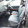 toyota harrier 2005 -TOYOTA--Harrier ACU30W--0034489---TOYOTA--Harrier ACU30W--0034489- image 11