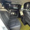 rover defender 2023 -ROVER--Defender 3CA-LE72WCB--SALEA7AW4P2185689---ROVER--Defender 3CA-LE72WCB--SALEA7AW4P2185689- image 18