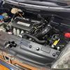 honda step-wagon 2005 TE700 image 24